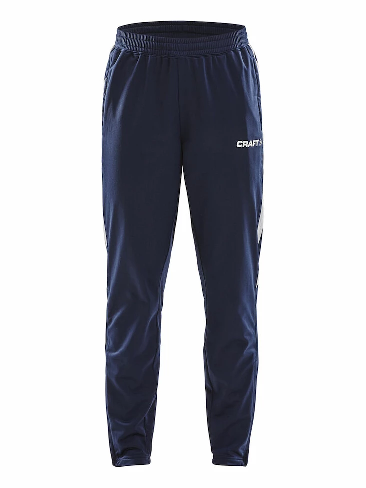 Pro Control Pants W - Sommar arbetsbyxor - 1906714 - 1