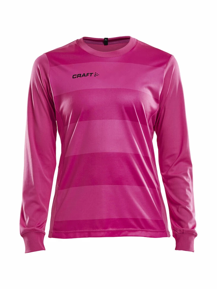 Progress GK LS Jersey utan vaddering W - Arbetsskjortor - 1906984 - 1