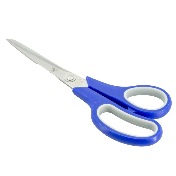 Ron Yleissakset 22 cm comfort RST - Toimistotarvikkeet - 25-21602004 - 1