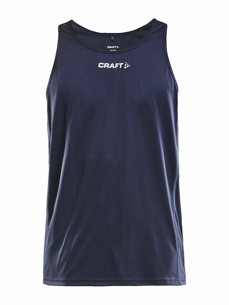 Rush Singlet M - Underkläder - 1907367-4 - 1