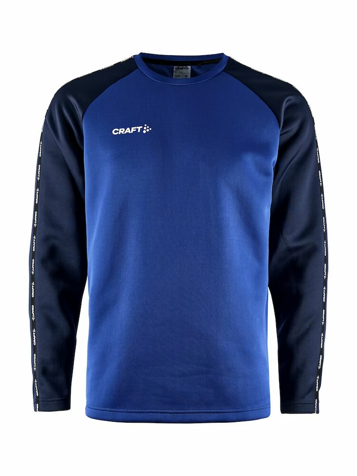 Squad 2.0 Crewneck M - Työpaidat - 1912734 - 1