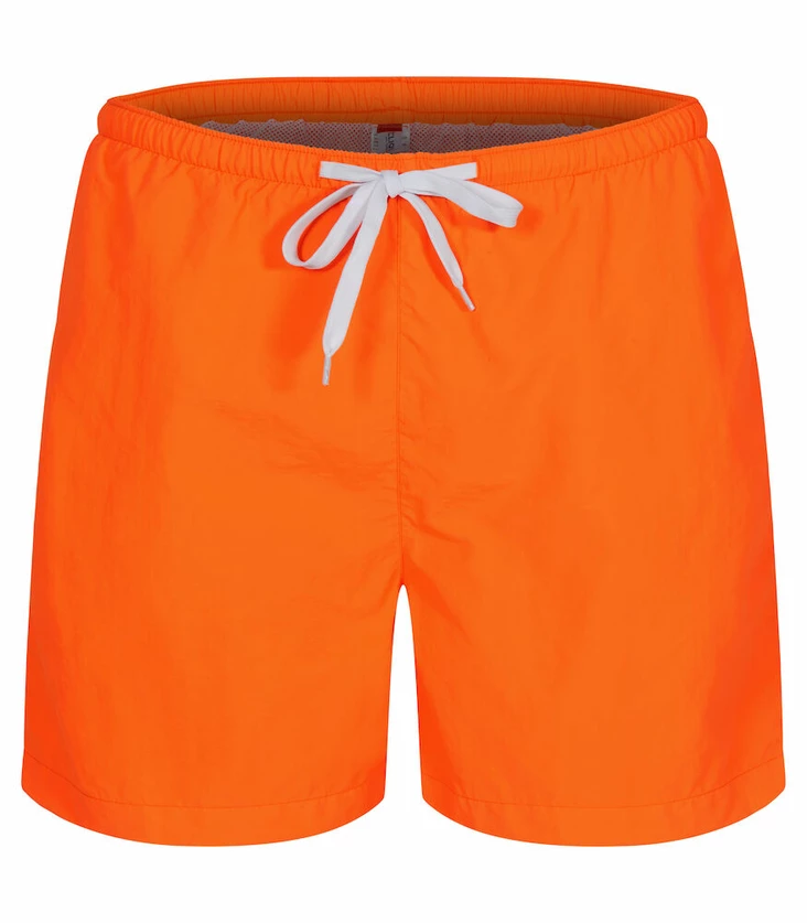 Venice - Capri byxor och shorts - 022064 - 1