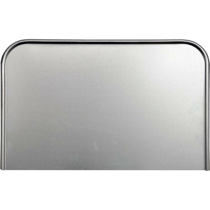 Vorel Uunineduspelti 40x60 cm sinkitt - Grillaus ja ruoanlaitto - 46-72934 - 1
