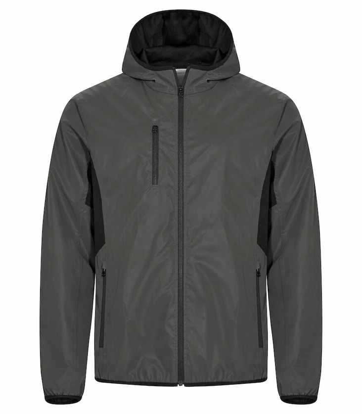 Willmar - Sommar arbetsjackor - 0200964 - 1