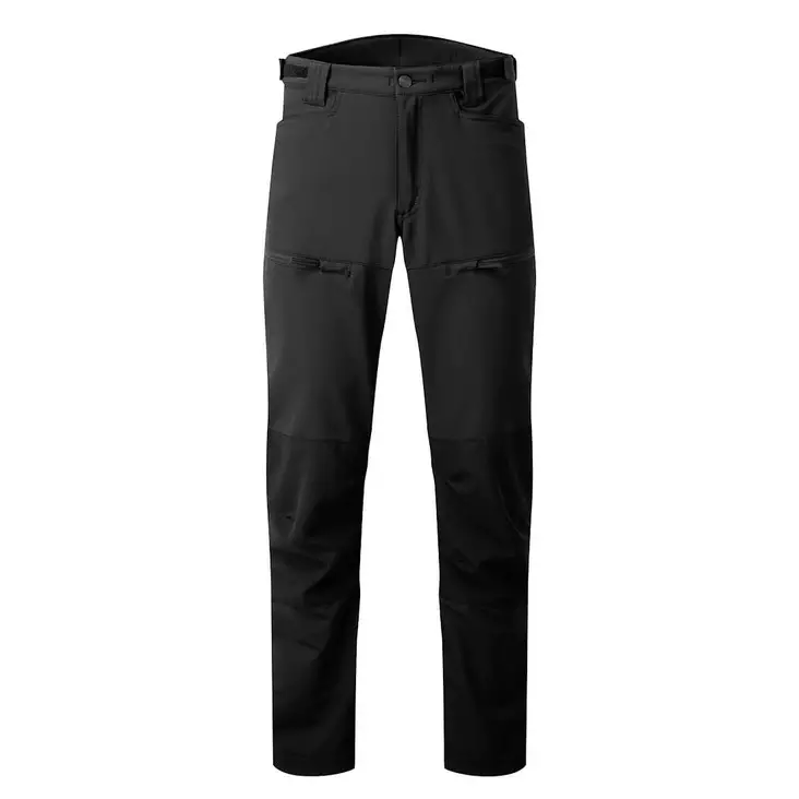 WX2 Eco Stretch Hiking Trouser - Työhaalarit - CD844 - 1