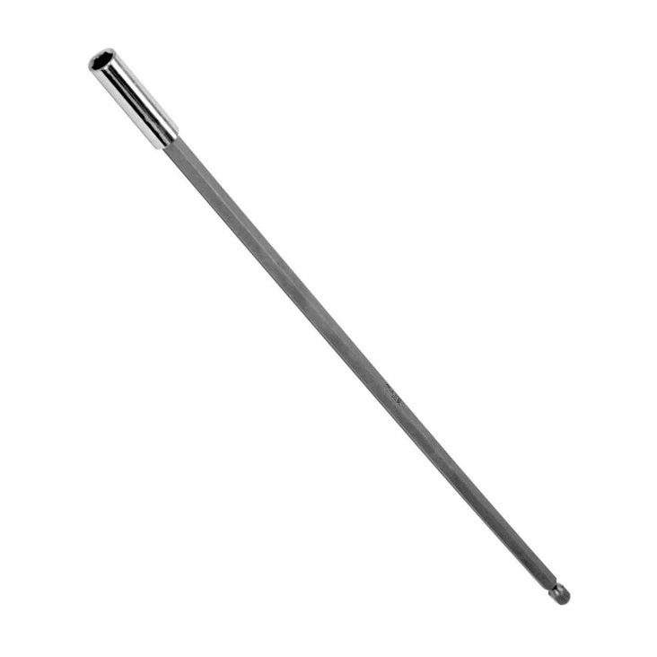 Yato Konekärkipidin 1/4" 300 mm magneetilla - Konekärjet ja konekarkipitimet - 46-YT-04684 - 1