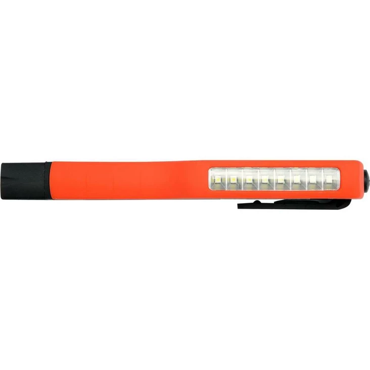 Yato Kynävalo 80 lm - Valaisimet - 46-YT-08514 - 1