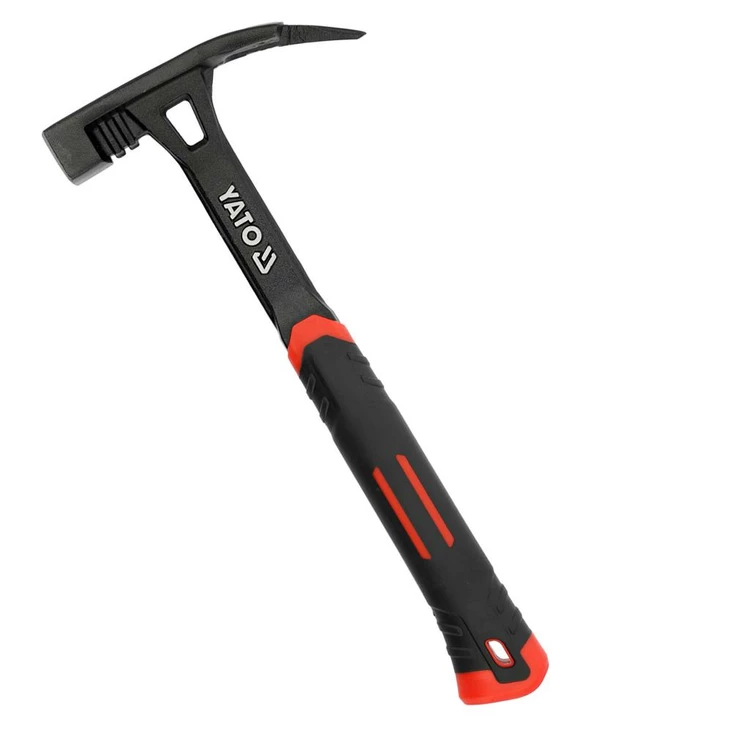 Yato Telineasentajan vasara PRO 600g tu - Vasarat - 46-YT-45744 - 1