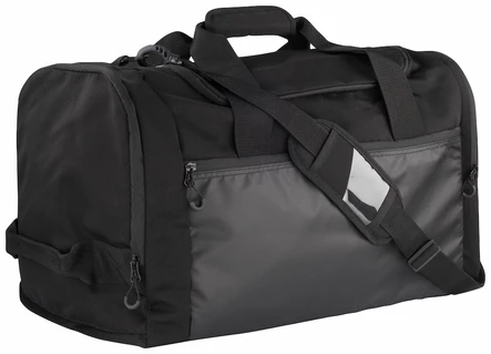 2.0 Travel Bag Medium - Työmatkalaukut - 040245 - 2