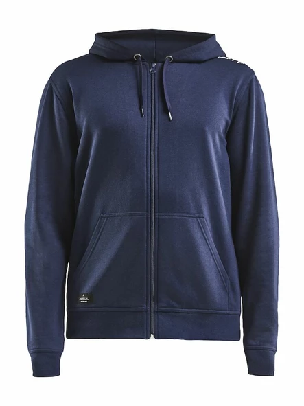Community FZ Hoodie M - Työ college-puserot & hupparit - 1908905 - 2