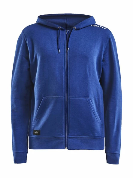 Community FZ Hoodie M - Työ college-puserot & hupparit - 1908905 - 1