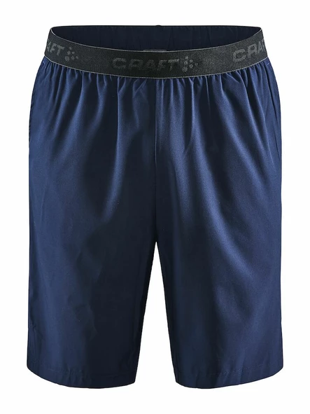 CORE Essence Relaxed Shorts M - Capri-housut ja shortsit - 1908735 - 1