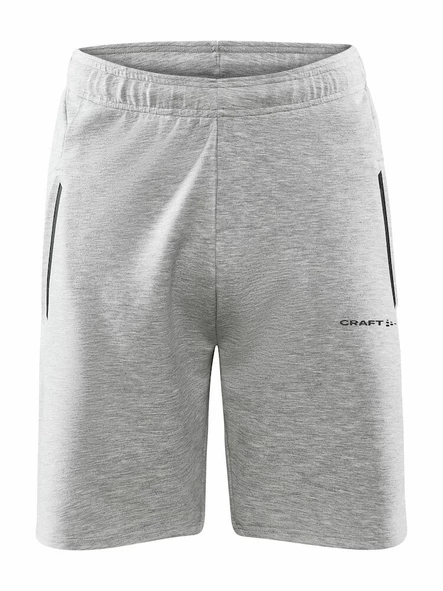 CORE Soul Sweatshorts M - Capri-housut ja shortsit - 1910625 - 2