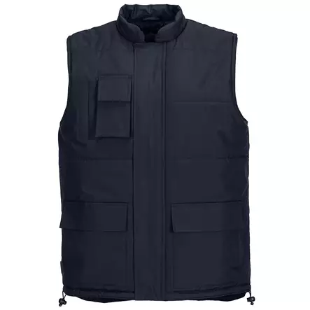 Klassinen Lämpöliivi - PORTWEST - S415 - 1