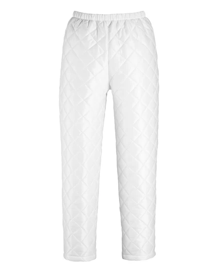 MASCOT® ORIGINALS Lämpöhousut - Vinter arbetsbyxor - 25690-505 - 1