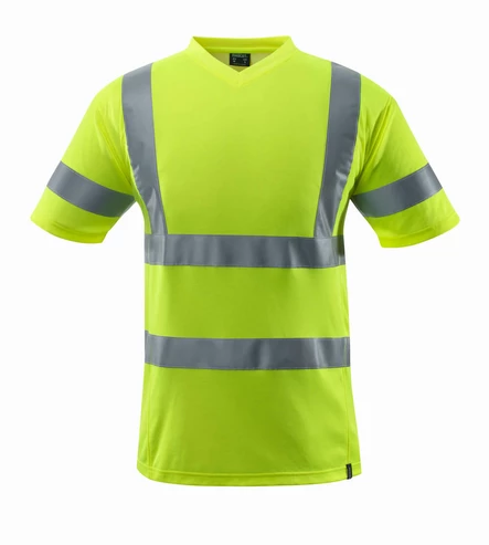 MASCOT® SAFE CLASSIC T-Paita - Työpaidat - 18282-995 - 2