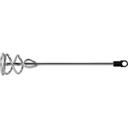 Yato Laastinsekoitin 60 x 320 mm pyöreä - Sekoittimet - 46-YT-54895 - 1