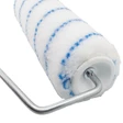 ABR Maalaustela Nylontex PRO 22 cm 15 mm - Telat ja pakkaukset - 57-32045 - 3
