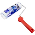 ABR Maalaustela Nylontex PRO 22 cm 15 mm - Telat ja pakkaukset - 57-32045 - 2