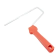 ABR Pistotelan varsi 22 cm 8 mm - Telat ja pakkaukset - 57-34865 - 1