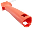 ABR Pistotelan varsi 22 cm 8 mm - Telat ja pakkaukset - 57-34865 - 3
