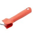 ABR Pistotelan varsi 22 cm 8 mm - Telat ja pakkaukset - 57-34865 - 2