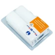 ABR Vaahtomuovitela Foam Mini 11 cm 2 - Telat ja pakkaukset - 57-25665 - 2