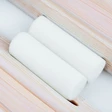 ABR Vaahtomuovitela Foam Mini 11 cm 2 - Telat ja pakkaukset - 57-25665 - 3
