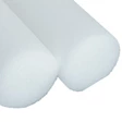 ABR Vaahtomuovitela Foam Mini 11 cm 2 - Telat ja pakkaukset - 57-25665 - 4