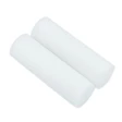 ABR Vaahtomuovitela Foam Mini 11 cm 2 - Telat ja pakkaukset - 57-25665 - 1