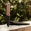 Beavercraft Eräpuukko 210 mm, hiilite - Puukot ja veitset - 16-BSH5 - 6
