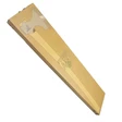 BeaverCraft Halkaisukirves 770 mm, viikinkikirves - Kirveet - 16-AX5 - 4