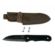 BeaverCraft Puukonterä BSH5 210 mm + nah - Puukot ja veitset - 16-BSH-KIT-5 - 1