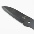 BeaverCraft Puukonterä BSH5 210 mm + nah - Puukot ja veitset - 16-BSH-KIT-5 - 3