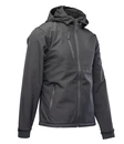 BENEFIT SOFTSHELL JACKET CAMINO - Huomio talvitakit - OA35 - 3