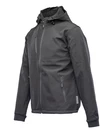 BENEFIT SOFTSHELL JACKET CAMINO - Huomio talvitakit - OA35 - 2