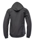 BENEFIT SOFTSHELL JACKET CAMINO - Huomio talvitakit - OA35 - 4
