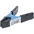 BGS Liimapuristin 100 mm, metallirunko - Puristimet - 13-001835 - 3