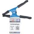 BGS Liimapuristin 100 mm, metallirunko - Puristimet - 13-001835 - 4