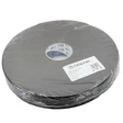 Blue Dolphin Rankanauha/ Eristenauha 50 - Teipit - 65-ACT01085 - 2