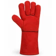 Champion Welding Gloves Art.1055 - Hitsauskäsineet - 1055 - 2