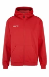- - - 2