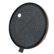 Edma Akkukäyttöinen imukuppi 130 kg 198 - Nostolaitteet - 29-269555 - 4