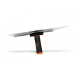Edma Hawk 330 x 330 mm - Muuraus ja laatoitus - 29-069955 - 2