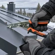 Edma Peltisakset 275 mm - Peltisakset - 10155 - 2
