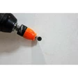 Edma Syvyysrajoitin + kärki kipsilevyruuveille magneetilla - Kipsilevytyökalut - 264055 - 2