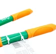 Flo Oksasakset 550 mm - Kastelu ja puutarhatyökalut - 46-99005 - 3