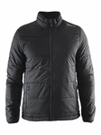 Insulation Primaloft Jacket M - Talvi työtakit - 1904569-9999-5 - 1