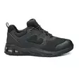 K-Young Shoe O1 FO SRC - Työ- ja turvakengät - B1008BKR45 - 1