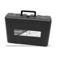 Kuumaleikkuri Edma 320W, styroxleikkuri - Työveitset - 366755 - 3